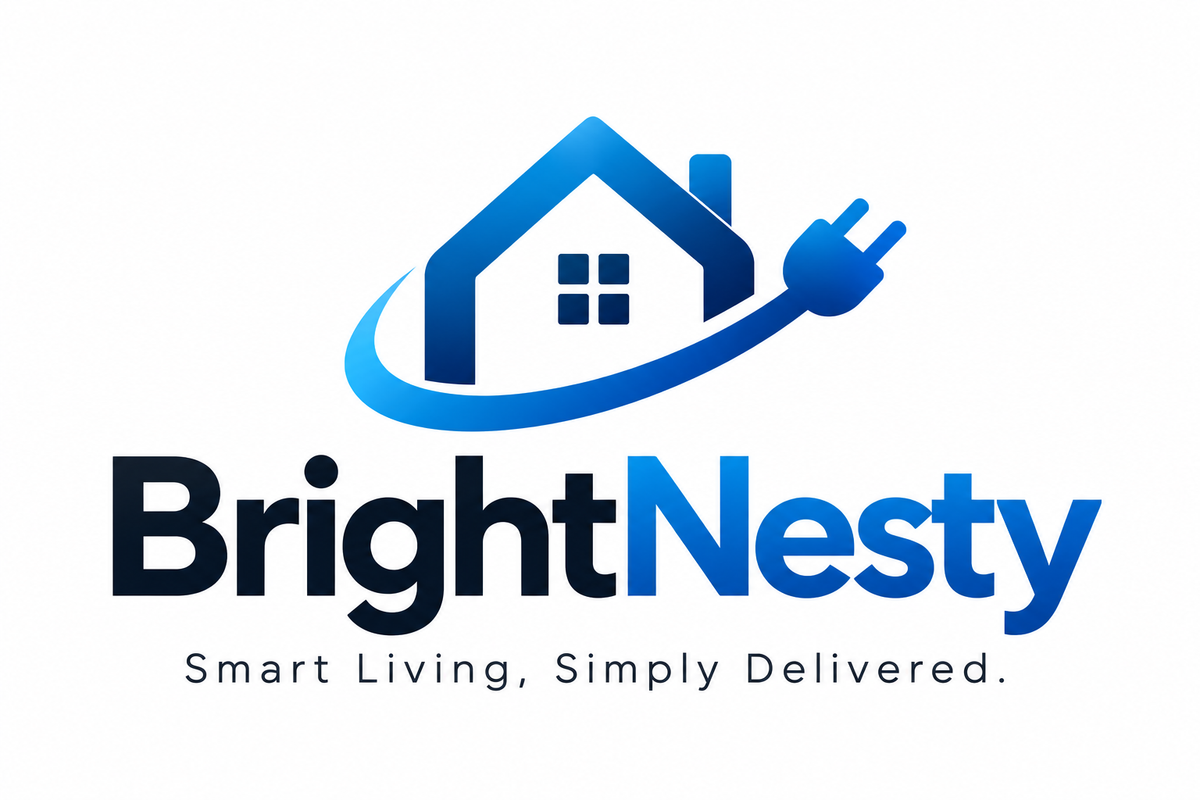 BrightNesty